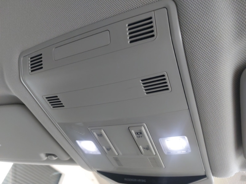 Used Volkswagen T-Roc 2019 for sale - 78093811: Photo 19