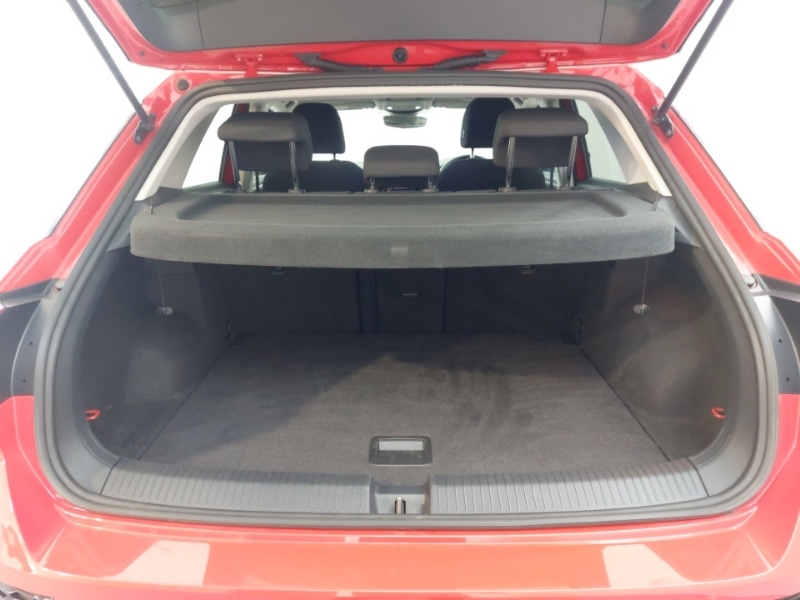 Used Volkswagen T-Roc 2019 for sale - 78093811: Photo 8