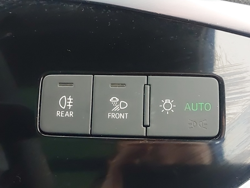 Used Audi RS Q3 2022 for sale - 76358932: Photo 17