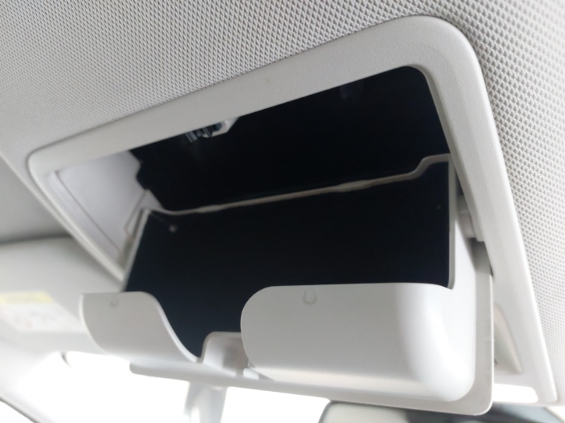 Used Ford Fiesta 2020 for sale - 76498190: Photo 19