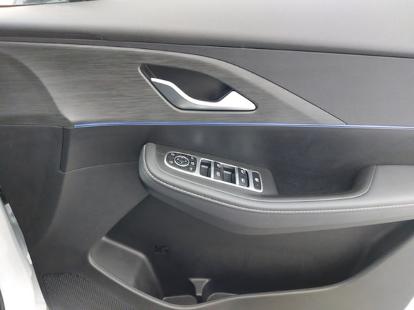 Used Omoda OMODA 5 2025 for sale - 76343590: Photo 16