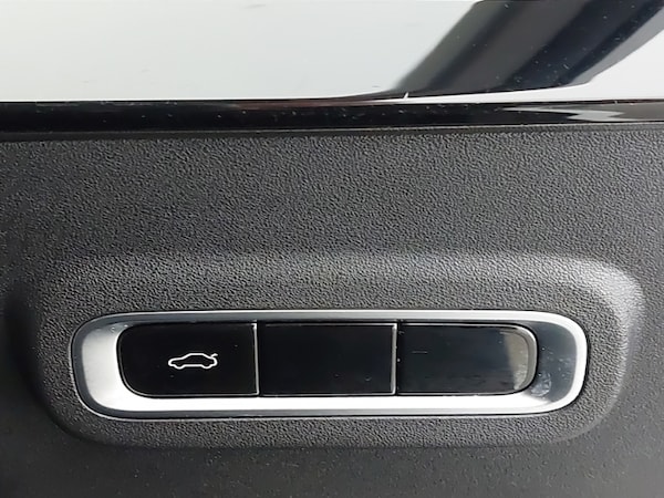 Used Omoda OMODA 5 2025 for sale - 76343590: Photo 17