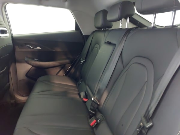 Used Omoda OMODA 5 2025 for sale - 76343590: Photo 6
