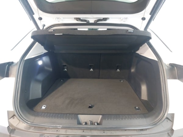 Used Omoda OMODA 5 2025 for sale - 76343590: Photo 8