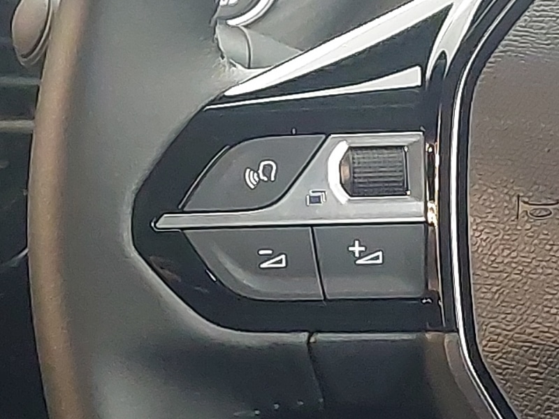 Used Peugeot 208 2025 for sale - 77329727: Photo 10