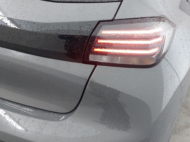 Used Peugeot 208 2025 for sale - 77329727: Photo 14