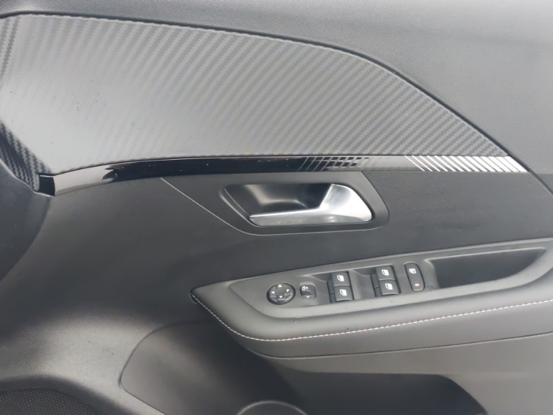 Used Peugeot 208 2025 for sale - 77329727: Photo 16