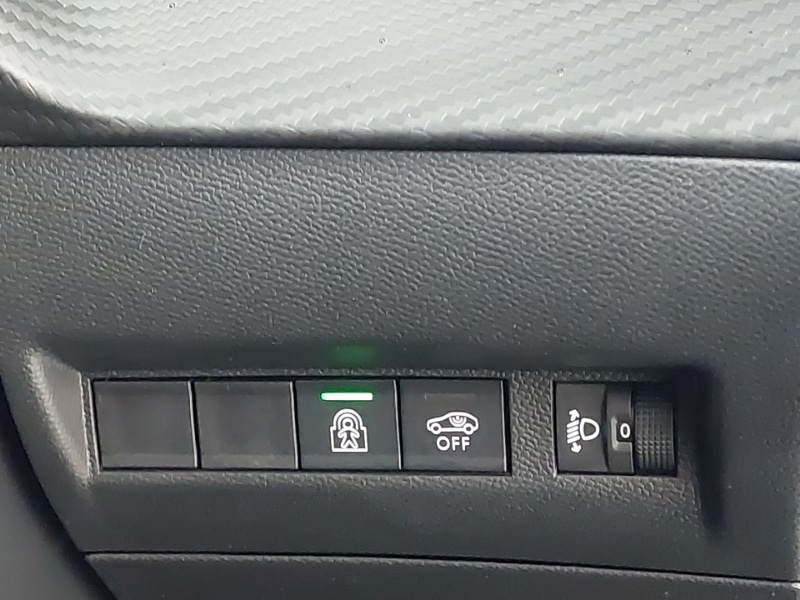 Used Peugeot 208 2025 for sale - 77329727: Photo 17