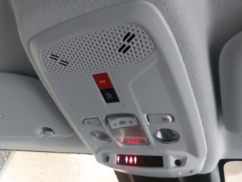 Used Peugeot 208 2025 for sale - 77329727: Photo 19