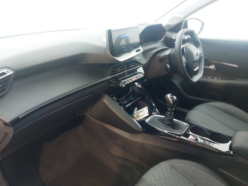 Used Peugeot 208 2025 for sale - 77329727: Photo 5