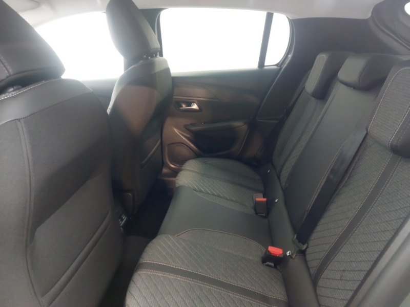 Used Peugeot 208 2025 for sale - 77329727: Photo 6