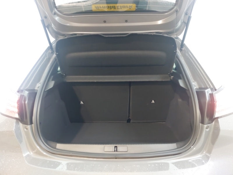 Used Peugeot 208 2025 for sale - 77329727: Photo 8