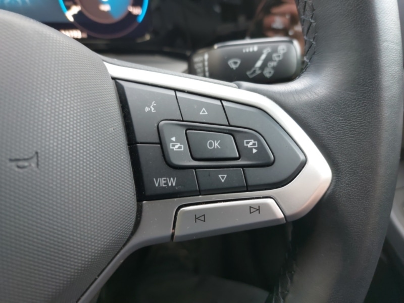 Used Volkswagen Golf 2023 for sale - 76523951: Photo 17