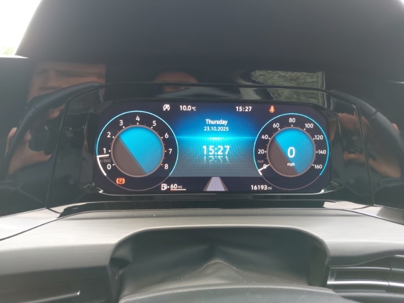 Used Volkswagen Golf 2023 for sale - 76523951: Photo 19