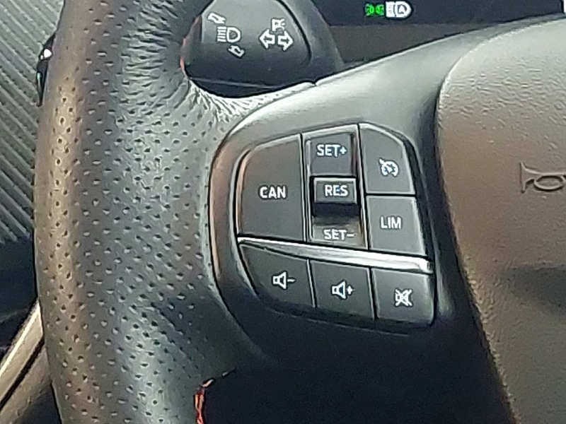 Used Ford Fiesta 2023 for sale - 77491514: Photo 10