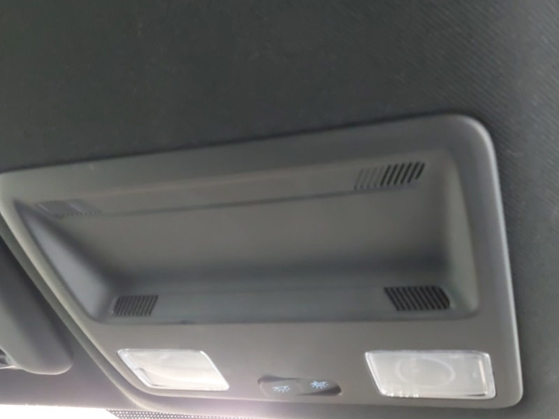 Used Ford Fiesta 2023 for sale - 77491514: Photo 17