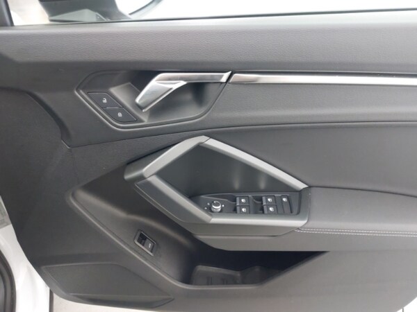 Used Audi Q3 2022 for sale - 75049780: Photo 16