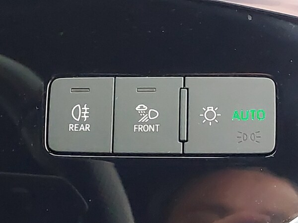 Used Audi Q3 2022 for sale - 75049780: Photo 18