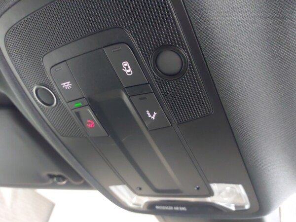 Used Audi Q3 2022 for sale - 75049780: Photo 19
