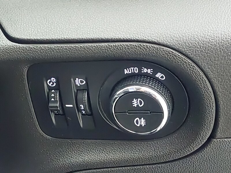Used Vauxhall Grandland X 2019 for sale - 76145437: Photo 17