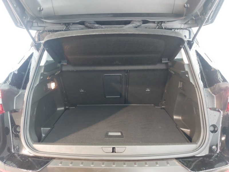 Used Vauxhall Grandland X 2019 for sale - 76145437: Photo 8