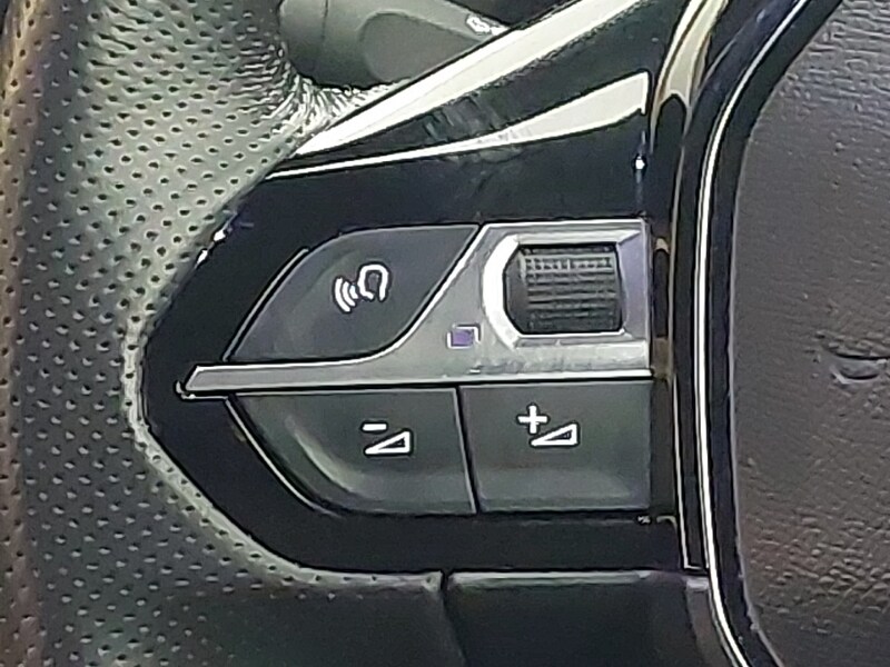 Used Peugeot 208 2022 for sale - 78164002: Photo 10