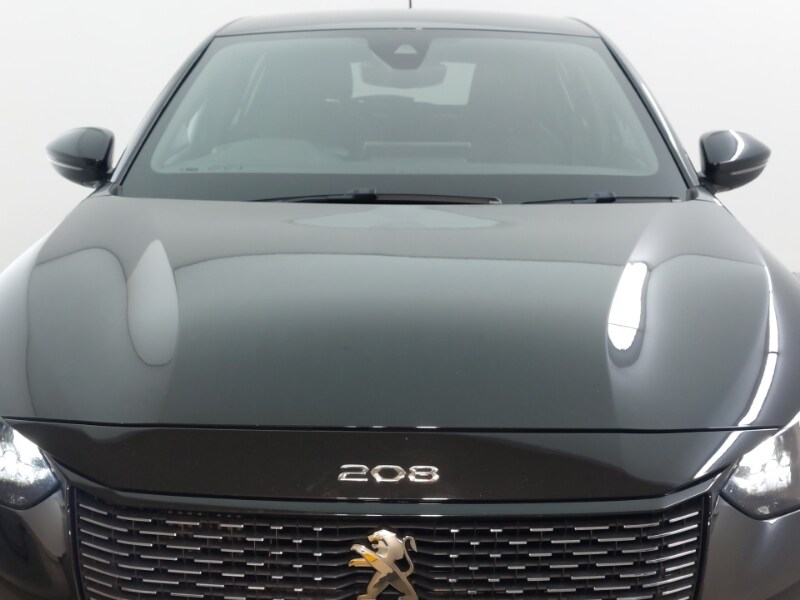 Used Peugeot 208 2022 for sale - 78164002: Photo 12