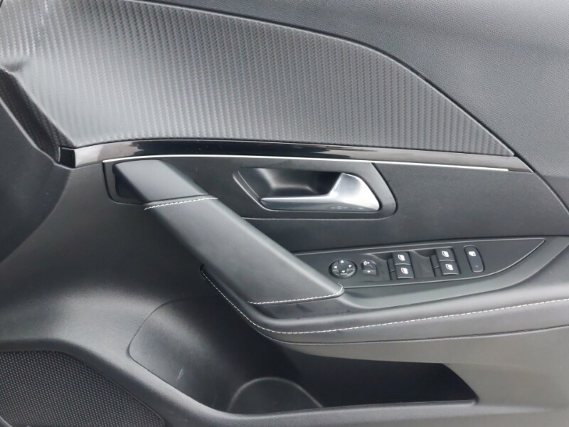 Used Peugeot 208 2022 for sale - 78164002: Photo 16