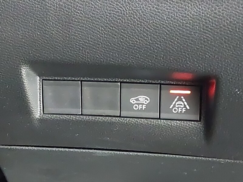 Used Peugeot 208 2022 for sale - 78164002: Photo 17