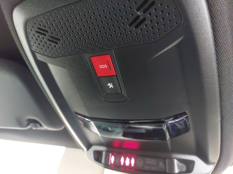 Used Peugeot 208 2022 for sale - 78164002: Photo 18