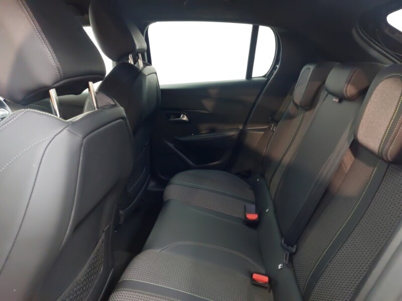 Used Peugeot 208 2022 for sale - 78164002: Photo 6