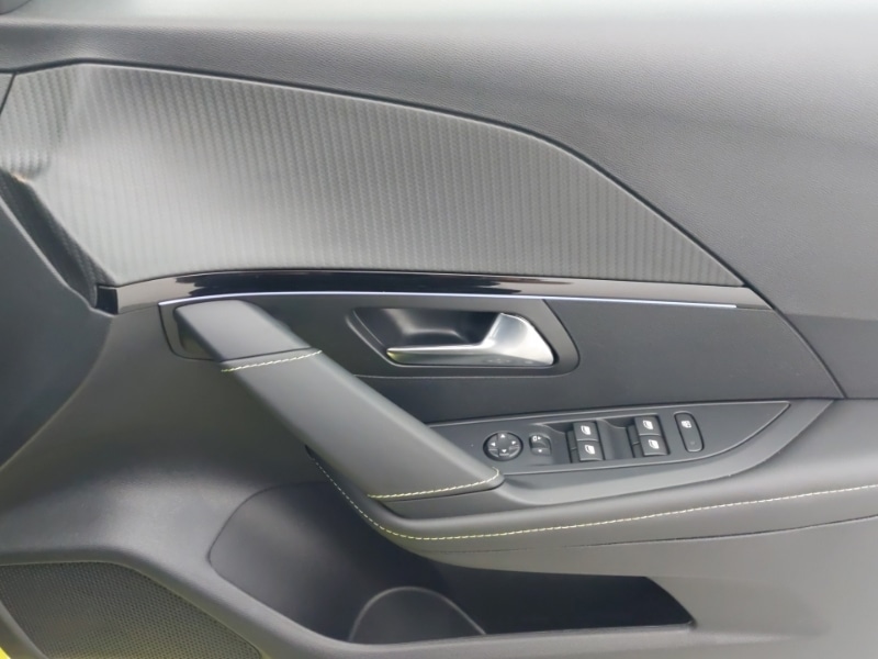 Used Peugeot 208 2025 for sale - 76431529: Photo 16