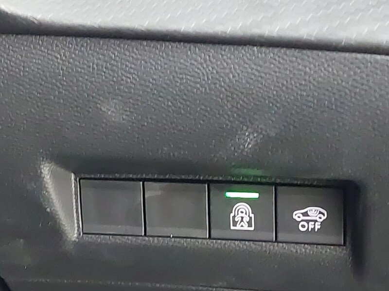 Used Peugeot 208 2025 for sale - 76431529: Photo 17