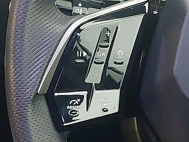 Used Peugeot 3008 2025 for sale - 77585338: Photo 10