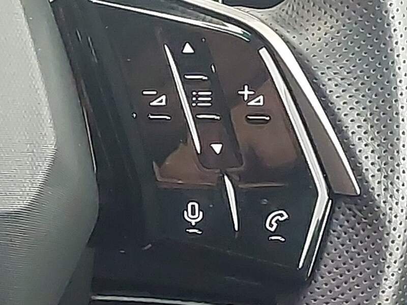 Used Peugeot 3008 2025 for sale - 77585338: Photo 11