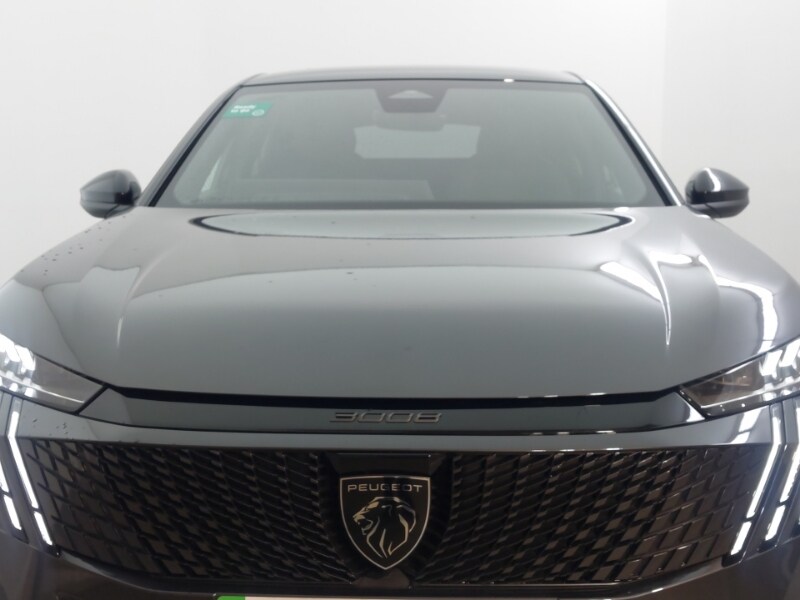 Used Peugeot 3008 2025 for sale - 77585338: Photo 12