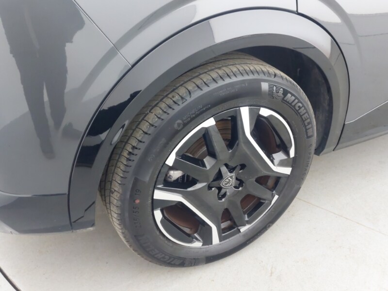 Used Peugeot 3008 2025 for sale - 77585338: Photo 13