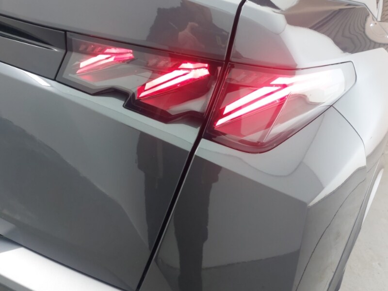 Used Peugeot 3008 2025 for sale - 77585338: Photo 14