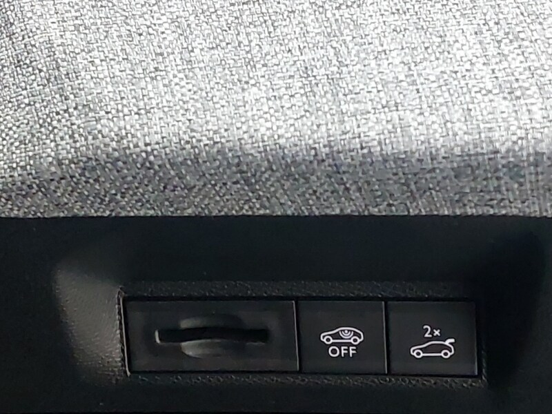 Used Peugeot 3008 2025 for sale - 77585338: Photo 17