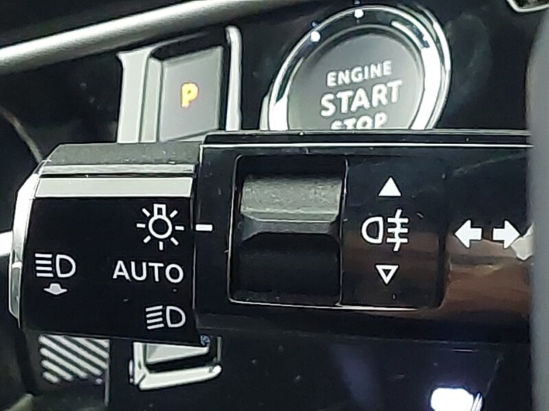 Used Peugeot 3008 2025 for sale - 77585338: Photo 18