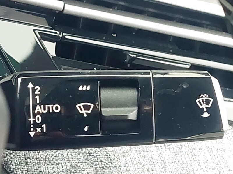 Used Peugeot 3008 2025 for sale - 77585338: Photo 19