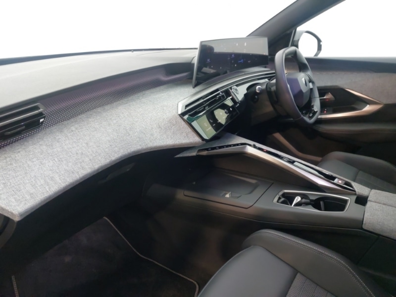 Used Peugeot 3008 2025 for sale - 77585338: Photo 5