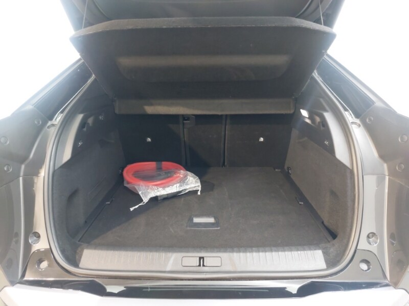 Used Peugeot 3008 2025 for sale - 77585338: Photo 8