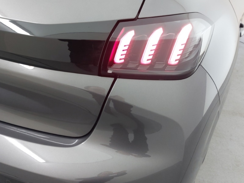 Used Peugeot 208 2022 for sale - 77160387: Photo 14