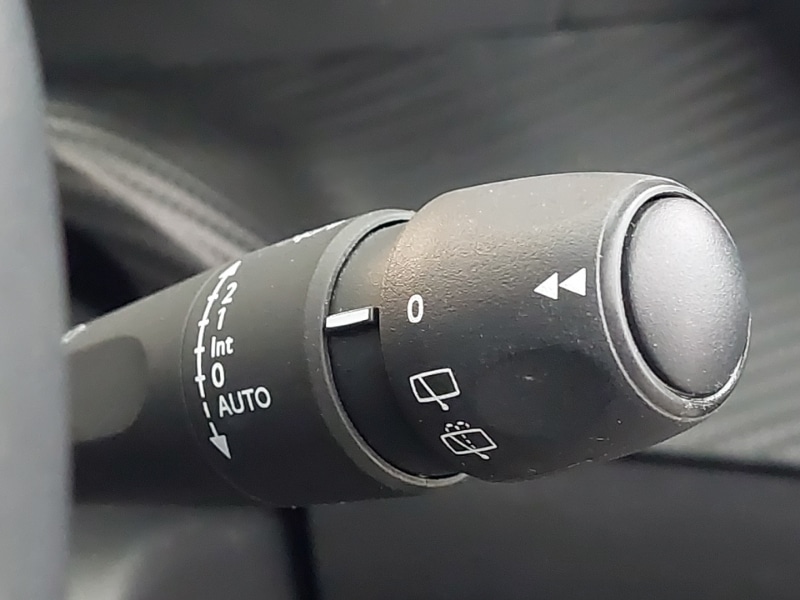 Used Peugeot 208 2022 for sale - 77160387: Photo 19