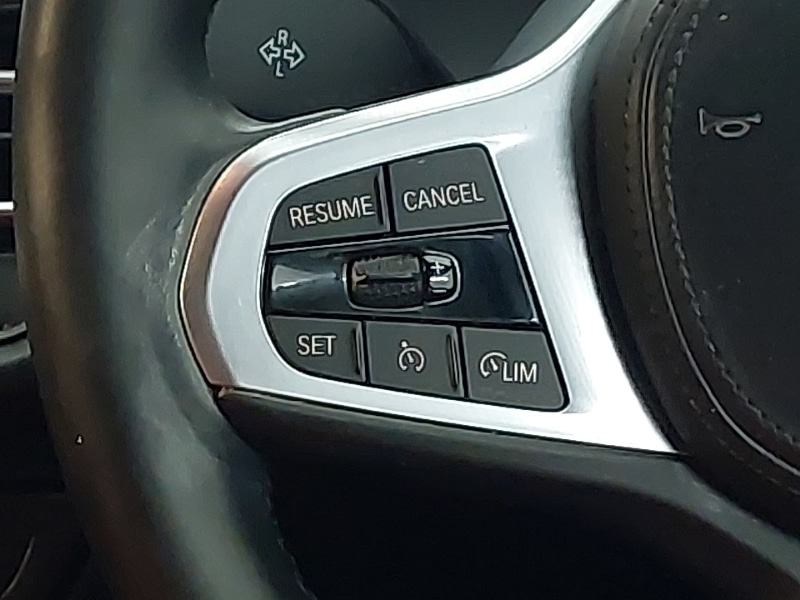 Used BMW 2 Series 2020 for sale - 77448239: Photo 10