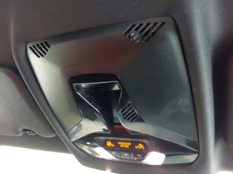 Used BMW 2 Series 2020 for sale - 77448239: Photo 16