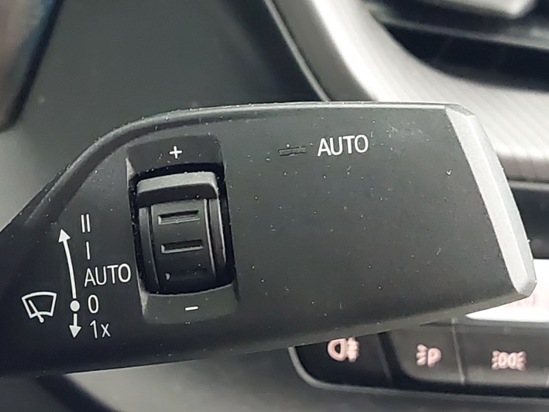 Used BMW 2 Series 2020 for sale - 77448239: Photo 18