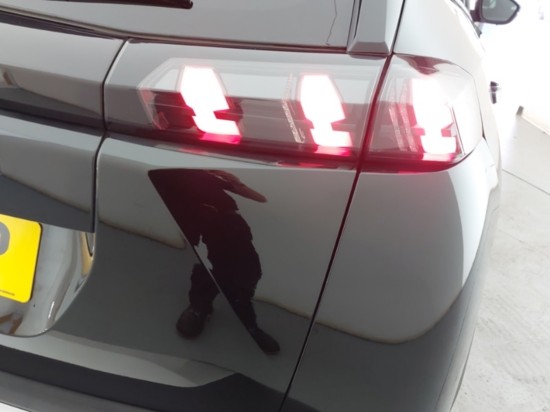 Used Peugeot 2008 2023 for sale - 76160611: Photo 14