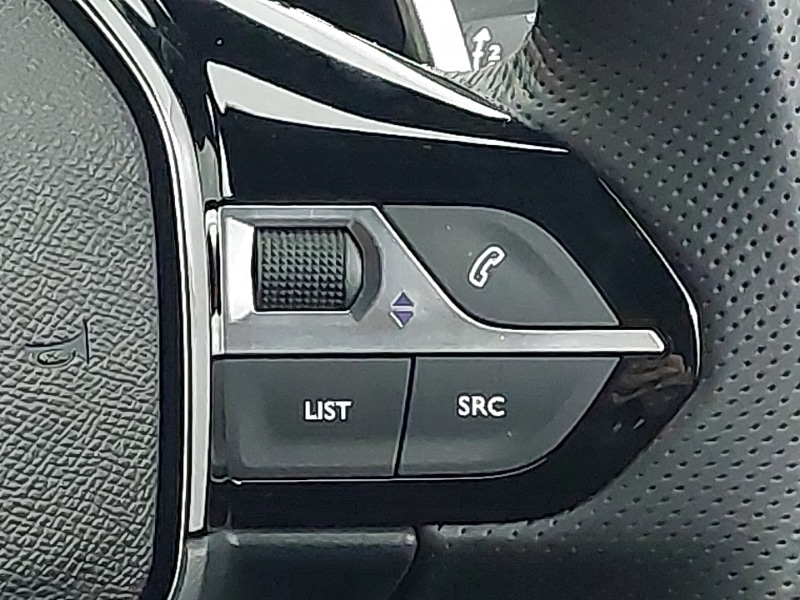 Used Peugeot 2008 2025 for sale - 77085834: Photo 11